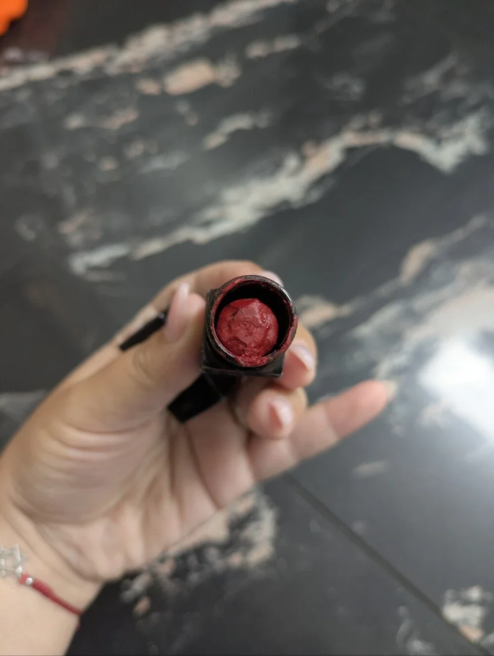 Smashbox Be Legendary Lipstick